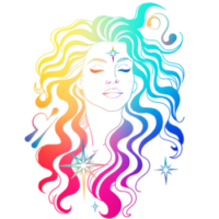 Vibrant Star Beauty Bar